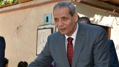 غدًا.. المؤتمر السنوي لتكريم القائمين على مسابقة 