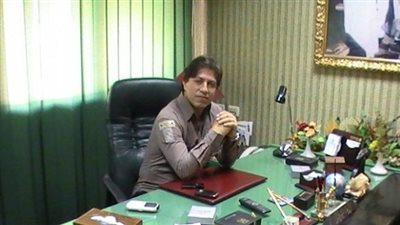 تعرف على تفاصيل الاجتماع التنسيقي بين الأهلي والمصري