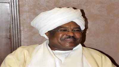 سفير السودان لدى الكويت يؤكد ضرورة استعادة مصر لدورها أفريقيا