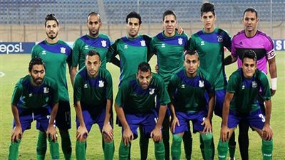 التعادل يفرض نفسه على مواجهة المقاصة والشرطة