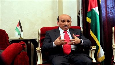 وزير الإسكان الفلسطيني: إزالة 95% من ركام دمار العدوان على غزة