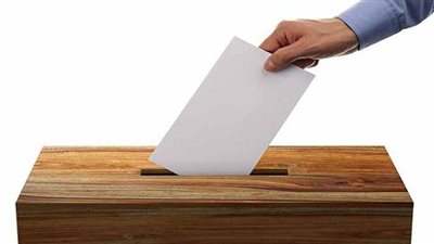 إحصائية: غالبية الفرنسيين مستعدون لانتخاب رئيس غير حزبي 