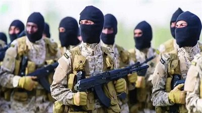 معرض القوات المسلحة السعودية يشهد توقيع اتفاقيات لتأسيس 5 شركات
