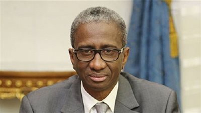 موريتانيا تشدد على بعثتها لأفريقيا الوسطى بعدم التورط في أي انتهاكات