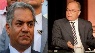 انطلاق مهرجان تعامد الشمس في أسوان بحضور وزيري الثقافة والآثار 