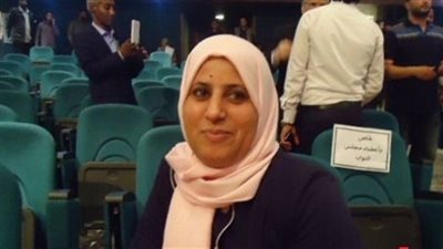 برلمانية ليبية تكشف انقسام الأعضاء بين مؤيد ومعارض للحكومة