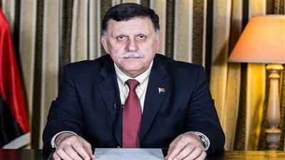 مجلس النواب الليبي يواصل مناقشة تشكيلة حكومة الوفاق الوطني