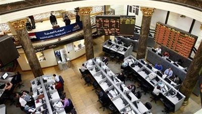 تراجع أرباح 