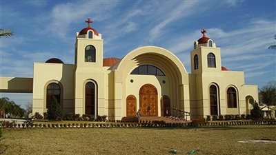 ائتلاف أقباط المنيا يطالب بالضبطية القضائية لمفتشي الآثار