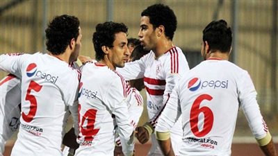 اليوم.. الزمالك يواجه الاتحاد في مباراة تقليص الفارق