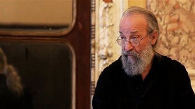  تعرَّف على رسالة اليوم العالمي للمسرح