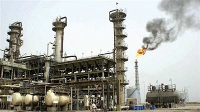 مشاورات مصرية سودانية لتفعيل التعاون المشترك في مجالات النفط والغاز 