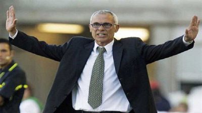 منتخب مصر يتلقى عرضًا لمواجهة سوريا مايو المقبل