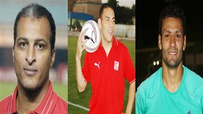 خبراء يكشفون سبب فشل 