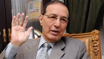 حمدي الكنيسي: الإعلام مازال يتخبط