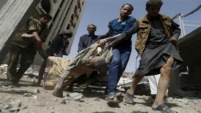 مقتل 13 حوثيًا في حجة بشمال غرب اليمن