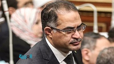 سليمان وهدان يدعو 