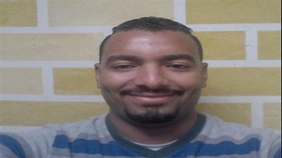 بالصور.. حزب مستقبل وطن يكرم محرر 