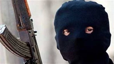 مسلحون مجهولون يختطفون مدير مصرف 