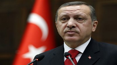 سياسي ألماني يتهم أردوغان بافتعال مواجهة بين الناتو وروسيا