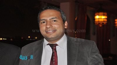 بالفيديو.. محرر برلماني: أنباء عن تعديل وزاري غير محدود