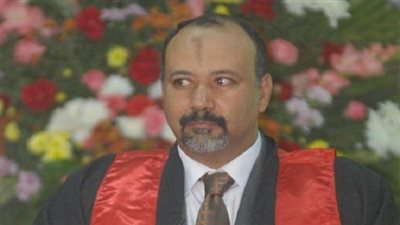 المطراوي يقود تدريبات مستبعدي الزمالك