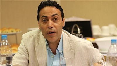 بالفيديو.. محمد الغيطي: استمرار البرلمان 