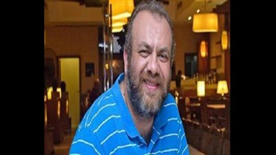 حزب مصر الحرية يعلن عن مشاركته في مشروع تفعيل الدستور 