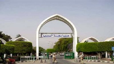 الخميس.. افتتاح المؤتمر الدولي للطب الشرعي بجامعة المنيا