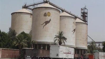 الأرباح المُجمعة لـ