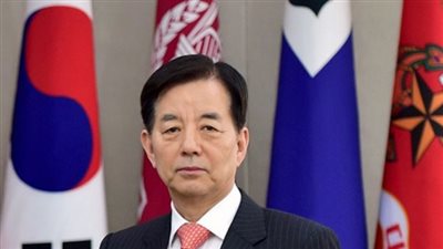 وزير دفاع كوريا الجنوبية يتوقع إطلاق صاروخ أكبر من جارتها الشمالية