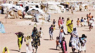 السودان: عودة 45 ألف أسرة نازحة من شمال دارفور لقراهم 
