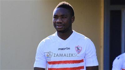 الزمالك يضع برنامج تخسيس خاص لـ