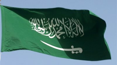  بدء أعمال اللجنة السعودية الجيبوتية المشتركة  