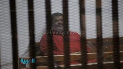 بالصور.. الدفاع في التخابر مع قطر: الجميع يشهد بـ