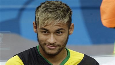 برشلونة يتوصل لاتفاق نهائي مع نيمار لتمديد عقده