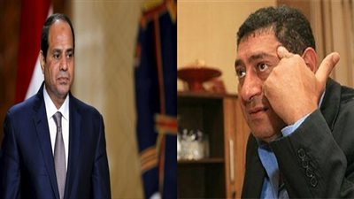 عيد لبيب لـ