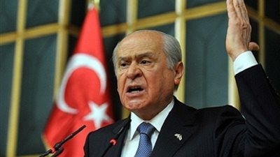 حزب تركي يغلق أفرعه في 11 محافظة 