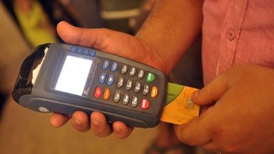 احتواء أزمة بطاقات صرف السلع التموينية بالمحلة