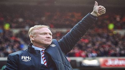 تعرف على راتب مدرب الزمالك الجديد .. مفاجأة