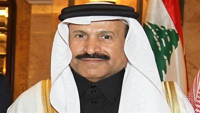 سفير السعودية ببيروت: المملكة حريصة على أمن لبنان وسيادته