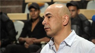 حسام حسن: سعيد بالتعادل.. ولاعبو الأهلي عظماء