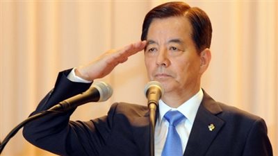 سول وواشنطن تؤجلان اتفاق بشأن نشر