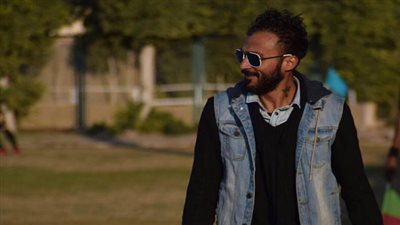 اليوم.. محاكمة اللاعب السابق إبراهيم سعيد بتهمة ضرب مهندس