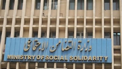 تسجيل 71 ألف أسرة ضمن برنامج 