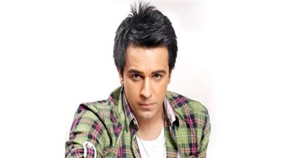 هيثم نبيل يقدم 