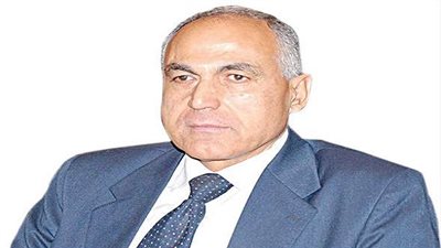 مختار الشريف: مؤتمر مصر 2030 يعبر عن 