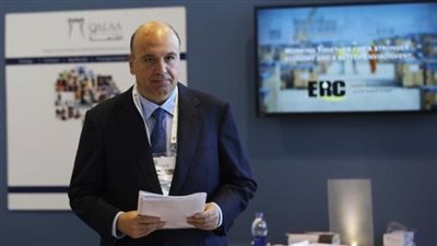 القلعه تبيع حصتها بشركة 