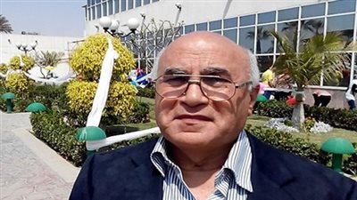 الإنتاج الحربى يحفز اللاعبين بصرف المستحقات قبل مواجهة الزمالك