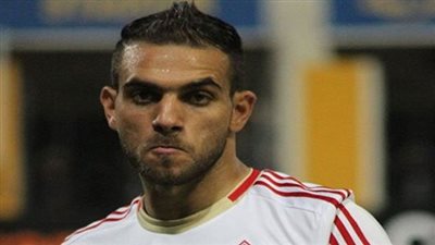 دويدار خارج حسابات كوبر أمام بوركينا